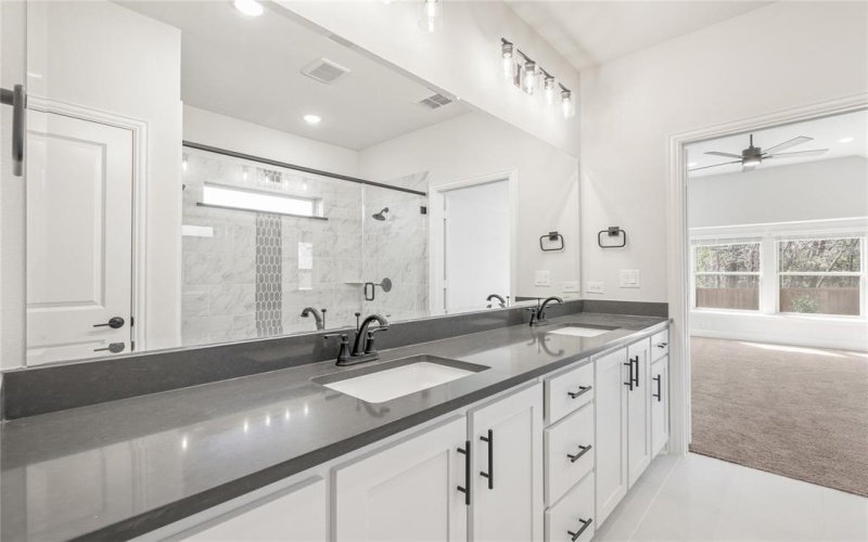 216 Dove Haven Drive, Wylie, TX 75098, 5 Bedrooms Bedrooms, ,5 BathroomsBathrooms,Residential,For Sale,216 Dove Haven Drive,20878153