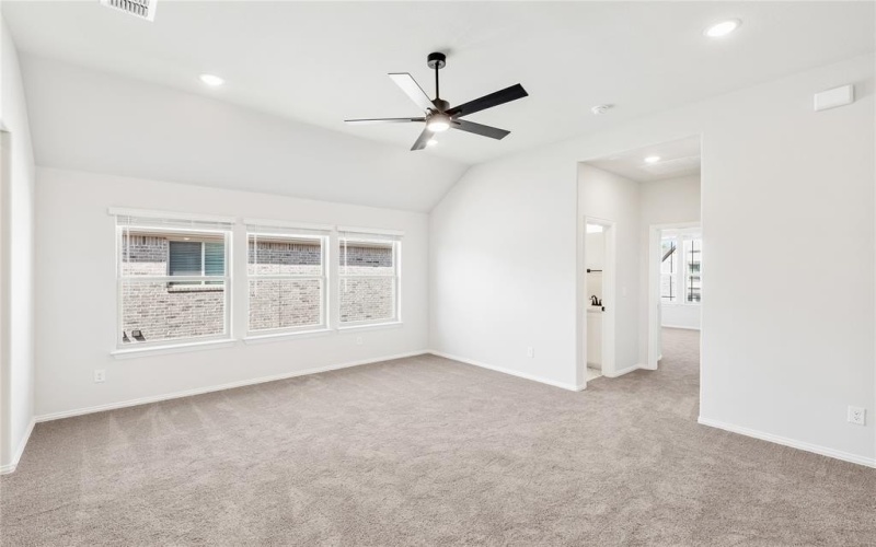 216 Dove Haven Drive, Wylie, TX 75098, 5 Bedrooms Bedrooms, ,5 BathroomsBathrooms,Residential,For Sale,216 Dove Haven Drive,20878153