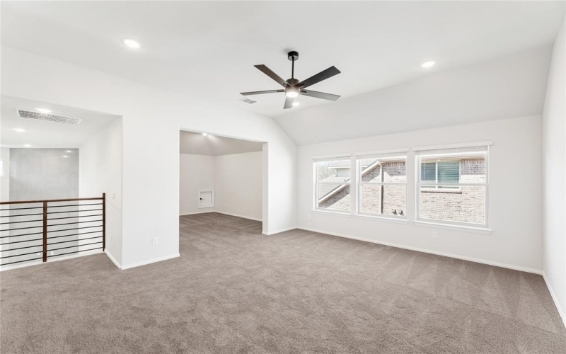 216 Dove Haven Drive, Wylie, TX 75098, 5 Bedrooms Bedrooms, ,5 BathroomsBathrooms,Residential,For Sale,216 Dove Haven Drive,20878153