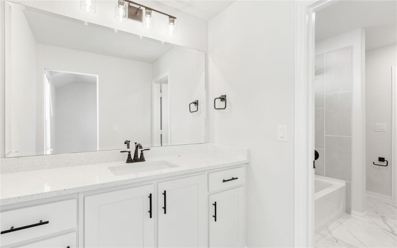 216 Dove Haven Drive, Wylie, TX 75098, 5 Bedrooms Bedrooms, ,5 BathroomsBathrooms,Residential,For Sale,216 Dove Haven Drive,20878153