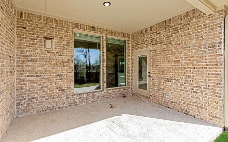 216 Dove Haven Drive, Wylie, TX 75098, 5 Bedrooms Bedrooms, ,5 BathroomsBathrooms,Residential,For Sale,216 Dove Haven Drive,20878153