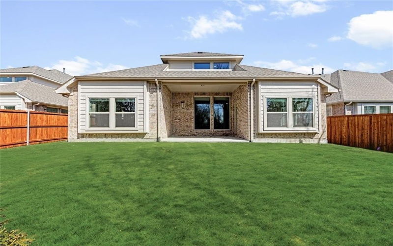 216 Dove Haven Drive, Wylie, TX 75098, 5 Bedrooms Bedrooms, ,5 BathroomsBathrooms,Residential,For Sale,216 Dove Haven Drive,20878153