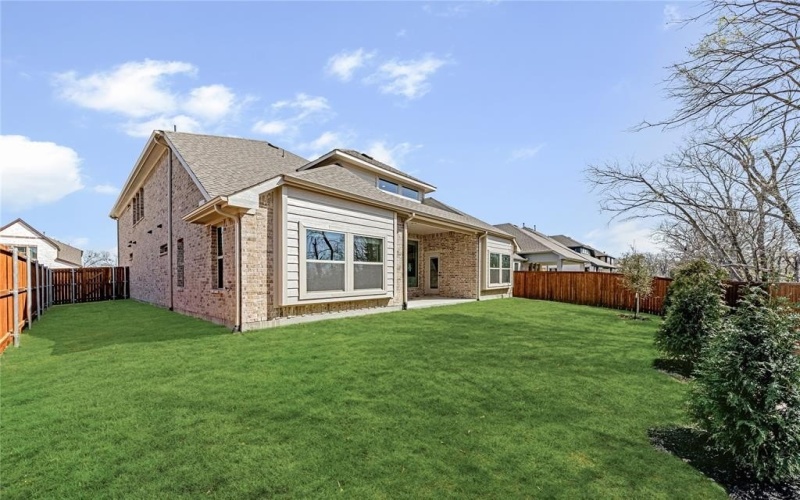 216 Dove Haven Drive, Wylie, TX 75098, 5 Bedrooms Bedrooms, ,5 BathroomsBathrooms,Residential,For Sale,216 Dove Haven Drive,20878153