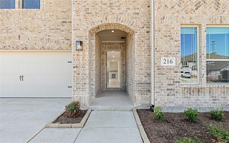 216 Dove Haven Drive, Wylie, TX 75098, 5 Bedrooms Bedrooms, ,5 BathroomsBathrooms,Residential,For Sale,216 Dove Haven Drive,20878153