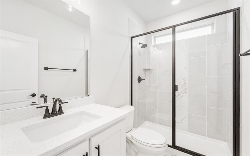 216 Dove Haven Drive, Wylie, TX 75098, 5 Bedrooms Bedrooms, ,5 BathroomsBathrooms,Residential,For Sale,216 Dove Haven Drive,20878153