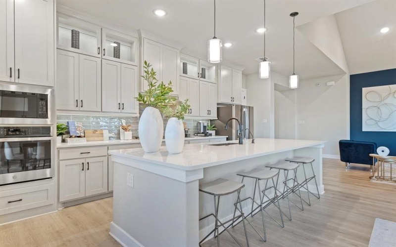 900 Gilbreath Avenue, Crowley, TX 76036, 4 Habitaciones Habitaciones , ,3 BañosBaños,Residential,En Venta,900 Gilbreath Avenue,20880209