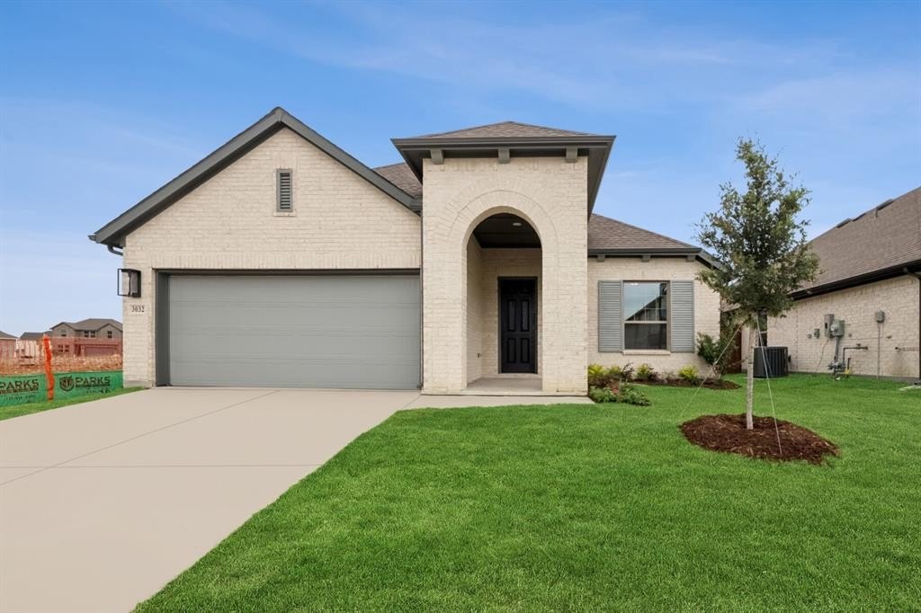 3032 Stonefly Way, Royse City, TX 75189, 3 Bedrooms Bedrooms, ,2 BathroomsBathrooms,Residential,For Sale,3032 Stonefly Way,20880259