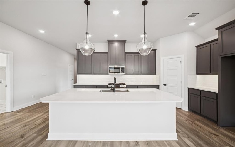 3032 Stonefly Way, Royse City, TX 75189, 3 Bedrooms Bedrooms, ,2 BathroomsBathrooms,Residential,For Sale,3032 Stonefly Way,20880259
