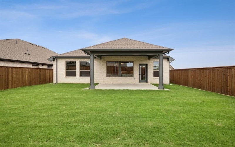 3032 Stonefly Way, Royse City, TX 75189, 3 Bedrooms Bedrooms, ,2 BathroomsBathrooms,Residential,For Sale,3032 Stonefly Way,20880259