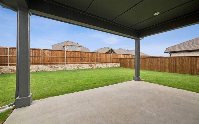 3032 Stonefly Way, Royse City, TX 75189, 3 Bedrooms Bedrooms, ,2 BathroomsBathrooms,Residential,For Sale,3032 Stonefly Way,20880259