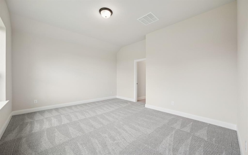 3032 Stonefly Way, Royse City, TX 75189, 3 Bedrooms Bedrooms, ,2 BathroomsBathrooms,Residential,For Sale,3032 Stonefly Way,20880259