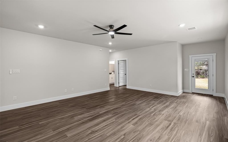 4713 Pecos Drive, Granbury, TX 76048, 3 Habitaciones Habitaciones , ,2 BañosBaños,Residential,En Venta,4713 Pecos Drive,20878241