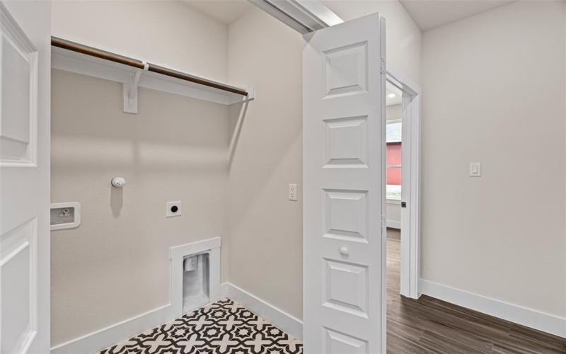 4713 Pecos Drive, Granbury, TX 76048, 3 Habitaciones Habitaciones , ,2 BañosBaños,Residential,En Venta,4713 Pecos Drive,20878241