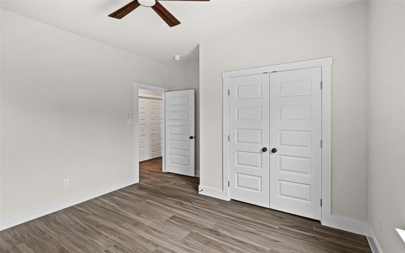 4713 Pecos Drive, Granbury, TX 76048, 3 Habitaciones Habitaciones , ,2 BañosBaños,Residential,En Venta,4713 Pecos Drive,20878241