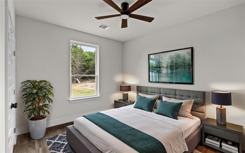 4713 Pecos Drive, Granbury, TX 76048, 3 Habitaciones Habitaciones , ,2 BañosBaños,Residential,En Venta,4713 Pecos Drive,20878241