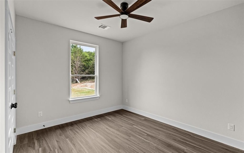 4713 Pecos Drive, Granbury, TX 76048, 3 Habitaciones Habitaciones , ,2 BañosBaños,Residential,En Venta,4713 Pecos Drive,20878241