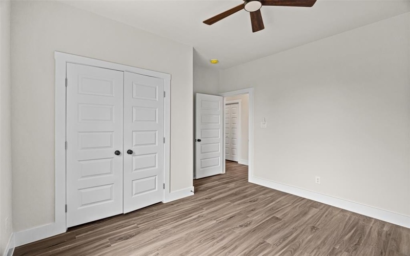 4713 Pecos Drive, Granbury, TX 76048, 3 Habitaciones Habitaciones , ,2 BañosBaños,Residential,En Venta,4713 Pecos Drive,20878241