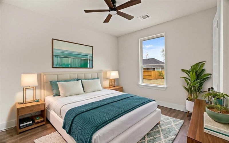 4713 Pecos Drive, Granbury, TX 76048, 3 Habitaciones Habitaciones , ,2 BañosBaños,Residential,En Venta,4713 Pecos Drive,20878241