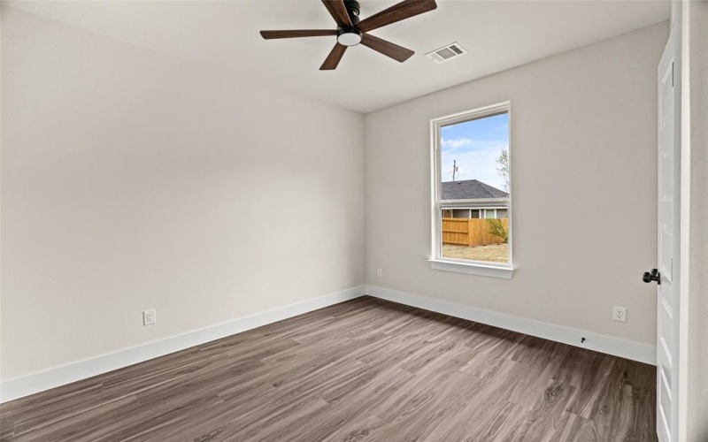4713 Pecos Drive, Granbury, TX 76048, 3 Habitaciones Habitaciones , ,2 BañosBaños,Residential,En Venta,4713 Pecos Drive,20878241