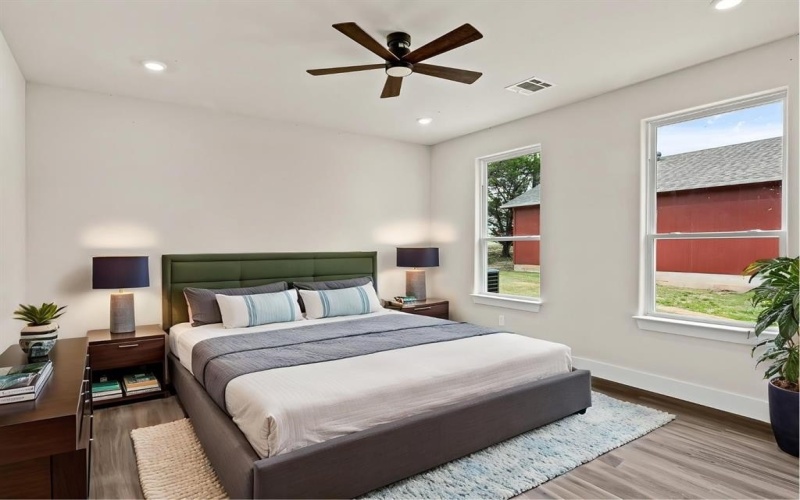 4713 Pecos Drive, Granbury, TX 76048, 3 Habitaciones Habitaciones , ,2 BañosBaños,Residential,En Venta,4713 Pecos Drive,20878241