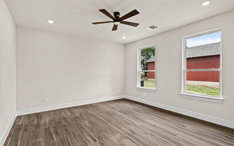 4713 Pecos Drive, Granbury, TX 76048, 3 Habitaciones Habitaciones , ,2 BañosBaños,Residential,En Venta,4713 Pecos Drive,20878241