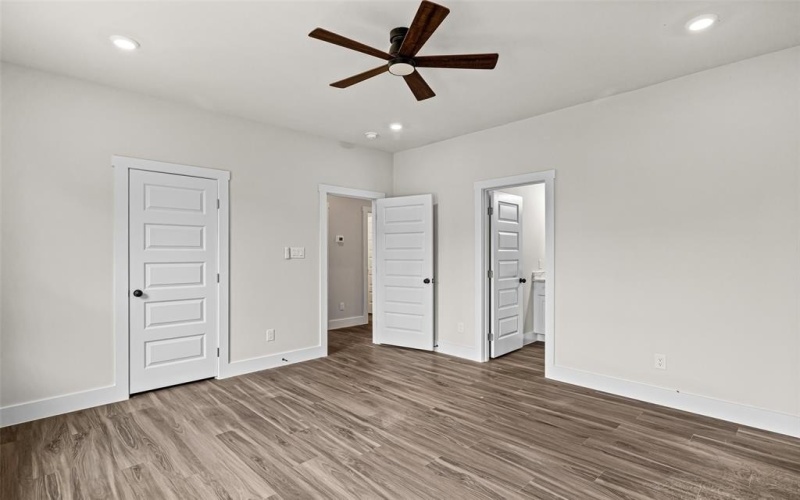 4713 Pecos Drive, Granbury, TX 76048, 3 Habitaciones Habitaciones , ,2 BañosBaños,Residential,En Venta,4713 Pecos Drive,20878241