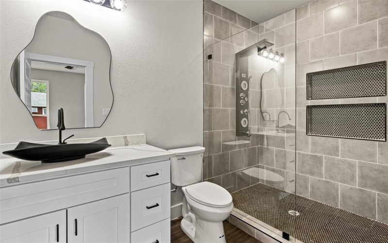 4713 Pecos Drive, Granbury, TX 76048, 3 Habitaciones Habitaciones , ,2 BañosBaños,Residential,En Venta,4713 Pecos Drive,20878241