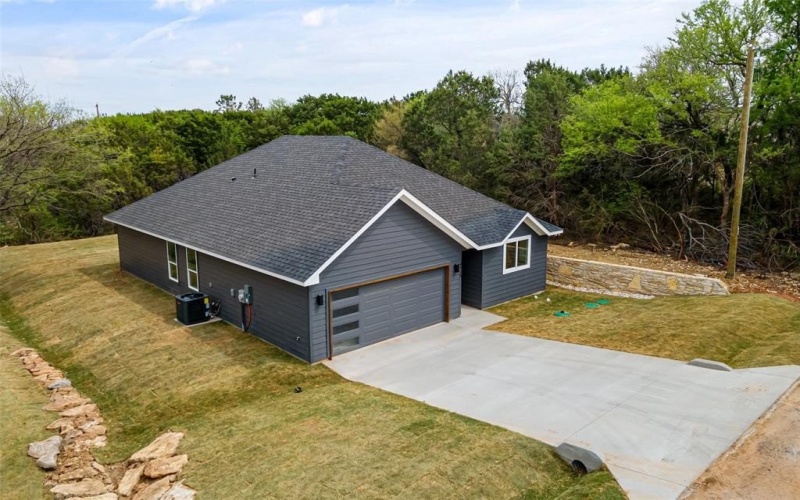 4713 Pecos Drive, Granbury, TX 76048, 3 Habitaciones Habitaciones , ,2 BañosBaños,Residential,En Venta,4713 Pecos Drive,20878241