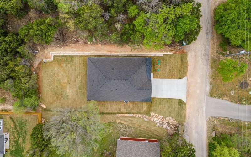 4713 Pecos Drive, Granbury, TX 76048, 3 Habitaciones Habitaciones , ,2 BañosBaños,Residential,En Venta,4713 Pecos Drive,20878241