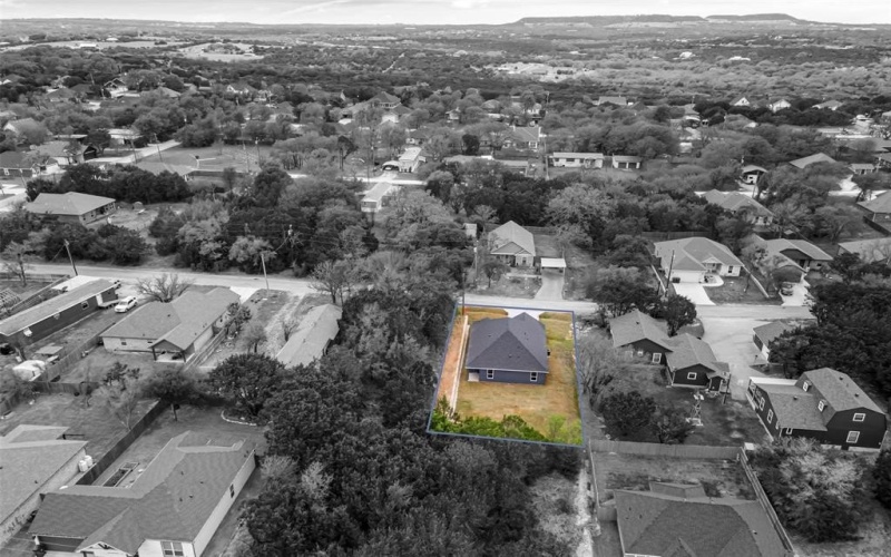 4713 Pecos Drive, Granbury, TX 76048, 3 Habitaciones Habitaciones , ,2 BañosBaños,Residential,En Venta,4713 Pecos Drive,20878241