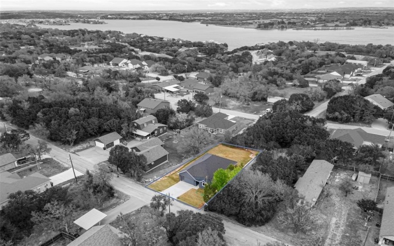 4713 Pecos Drive, Granbury, TX 76048, 3 Habitaciones Habitaciones , ,2 BañosBaños,Residential,En Venta,4713 Pecos Drive,20878241