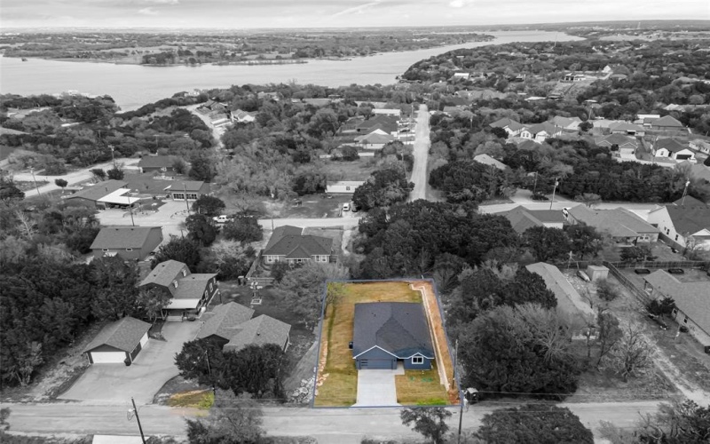 4713 Pecos Drive, Granbury, TX 76048, 3 Habitaciones Habitaciones , ,2 BañosBaños,Residential,En Venta,4713 Pecos Drive,20878241
