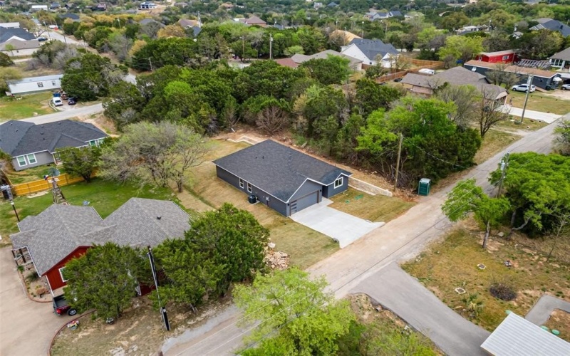 4713 Pecos Drive, Granbury, TX 76048, 3 Habitaciones Habitaciones , ,2 BañosBaños,Residential,En Venta,4713 Pecos Drive,20878241