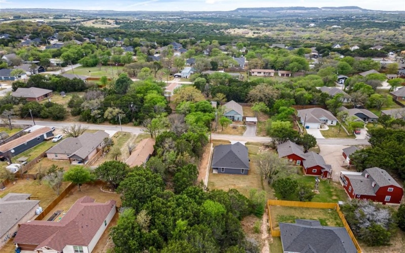 4713 Pecos Drive, Granbury, TX 76048, 3 Habitaciones Habitaciones , ,2 BañosBaños,Residential,En Venta,4713 Pecos Drive,20878241