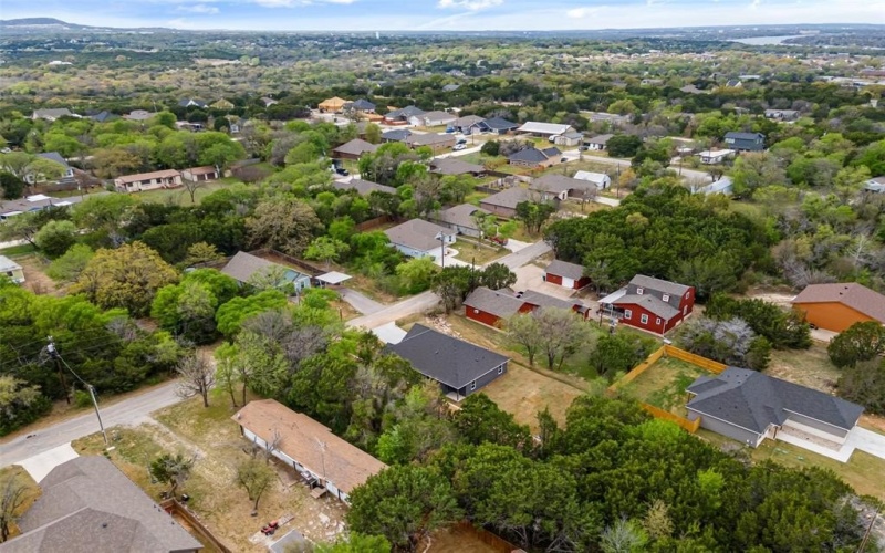 4713 Pecos Drive, Granbury, TX 76048, 3 Habitaciones Habitaciones , ,2 BañosBaños,Residential,En Venta,4713 Pecos Drive,20878241