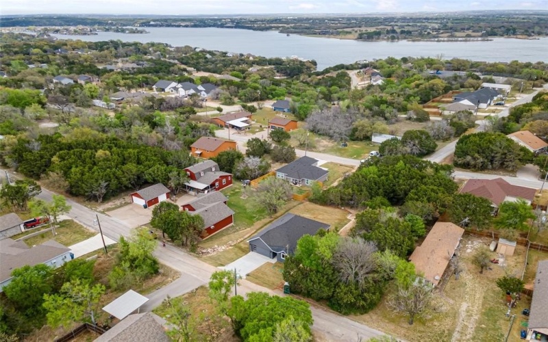 4713 Pecos Drive, Granbury, TX 76048, 3 Habitaciones Habitaciones , ,2 BañosBaños,Residential,En Venta,4713 Pecos Drive,20878241