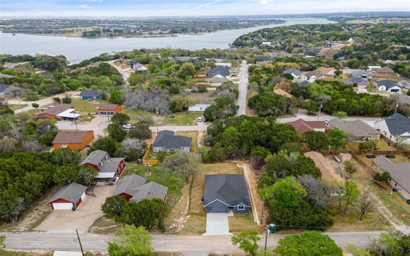 4713 Pecos Drive, Granbury, TX 76048, 3 Habitaciones Habitaciones , ,2 BañosBaños,Residential,En Venta,4713 Pecos Drive,20878241