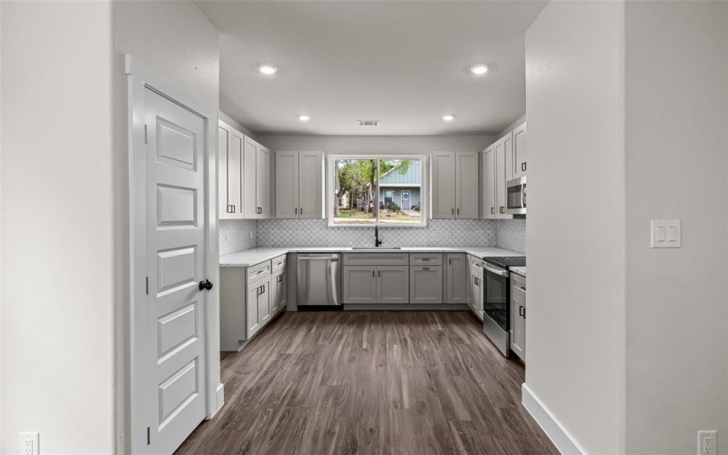 4713 Pecos Drive, Granbury, TX 76048, 3 Habitaciones Habitaciones , ,2 BañosBaños,Residential,En Venta,4713 Pecos Drive,20878241