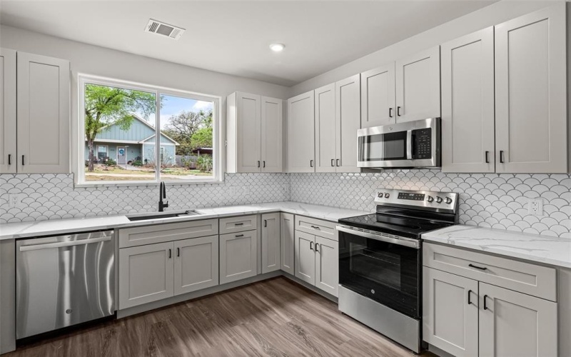 4713 Pecos Drive, Granbury, TX 76048, 3 Habitaciones Habitaciones , ,2 BañosBaños,Residential,En Venta,4713 Pecos Drive,20878241