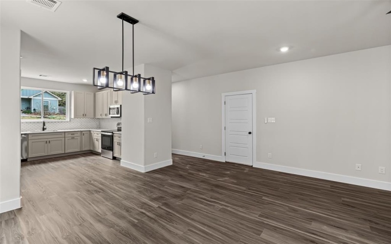 4713 Pecos Drive, Granbury, TX 76048, 3 Habitaciones Habitaciones , ,2 BañosBaños,Residential,En Venta,4713 Pecos Drive,20878241