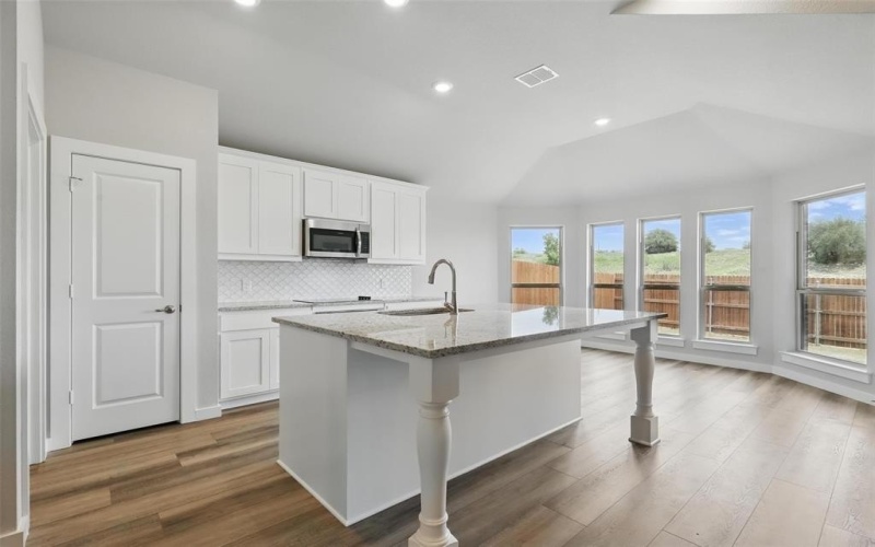 116 Mesa Drive, Glen Rose, TX 76043, 3 Bedrooms Bedrooms, ,2 BathroomsBathrooms,Residential,For Sale,116 Mesa Drive,20880299