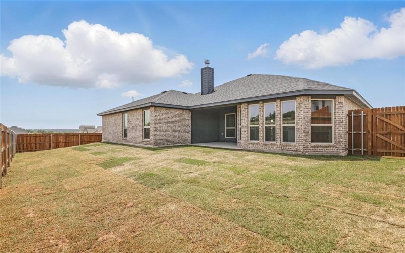 116 Mesa Drive, Glen Rose, TX 76043, 3 Bedrooms Bedrooms, ,2 BathroomsBathrooms,Residential,For Sale,116 Mesa Drive,20880299