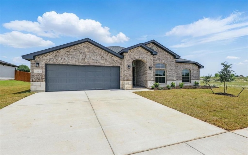 116 Mesa Drive, Glen Rose, TX 76043, 3 Bedrooms Bedrooms, ,2 BathroomsBathrooms,Residential,For Sale,116 Mesa Drive,20880299