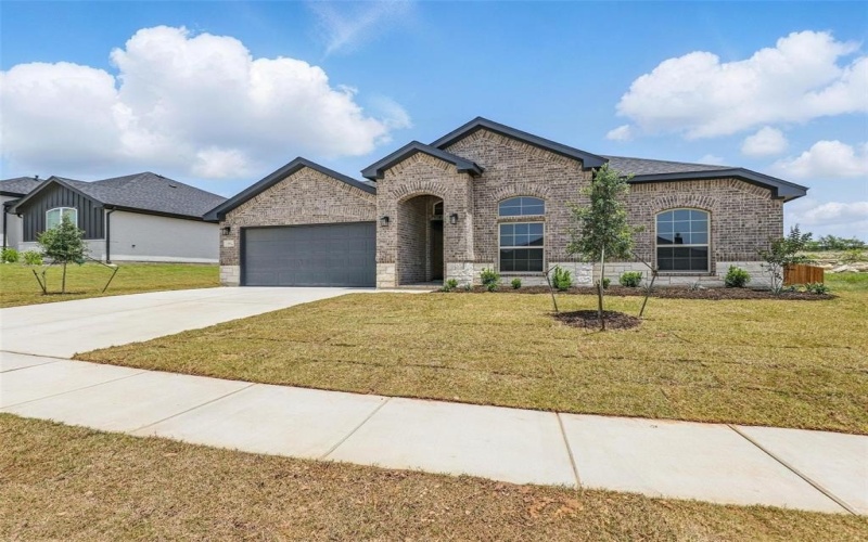 116 Mesa Drive, Glen Rose, TX 76043, 3 Bedrooms Bedrooms, ,2 BathroomsBathrooms,Residential,For Sale,116 Mesa Drive,20880299