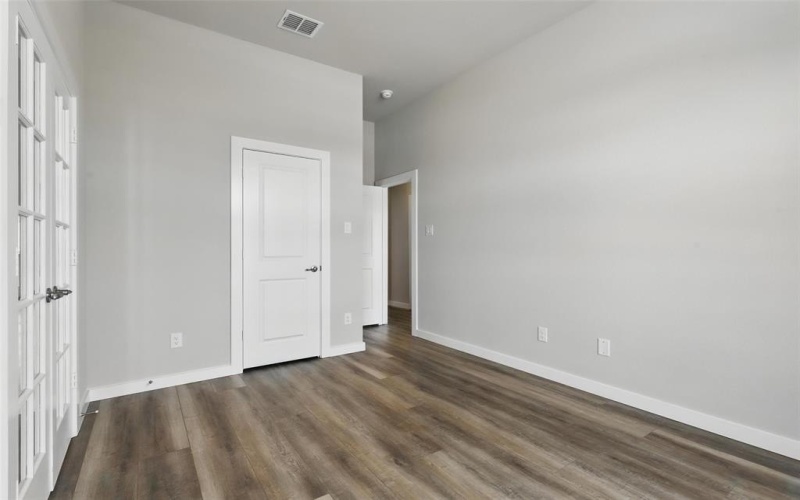 116 Mesa Drive, Glen Rose, TX 76043, 3 Bedrooms Bedrooms, ,2 BathroomsBathrooms,Residential,For Sale,116 Mesa Drive,20880299