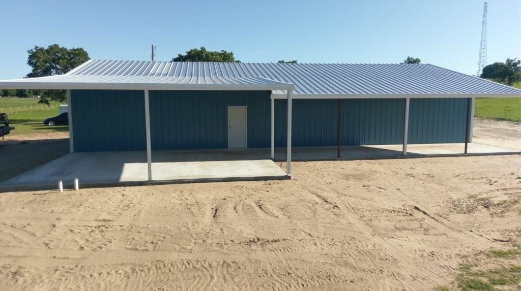 8363 W Highway 199, Springtown, TX 76082, 3 Bedrooms Bedrooms, ,2 BathroomsBathrooms,Residential,For Sale,8363 W Highway 199,20880300