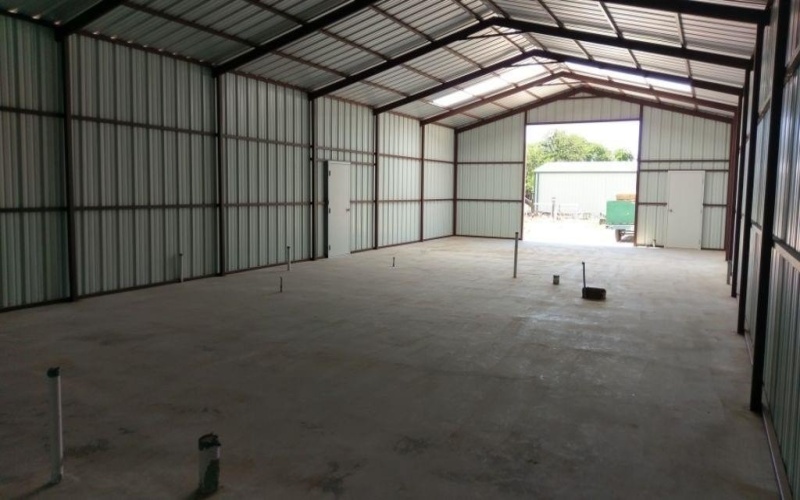 8363 W Highway 199, Springtown, TX 76082, 3 Bedrooms Bedrooms, ,2 BathroomsBathrooms,Residential,For Sale,8363 W Highway 199,20880300