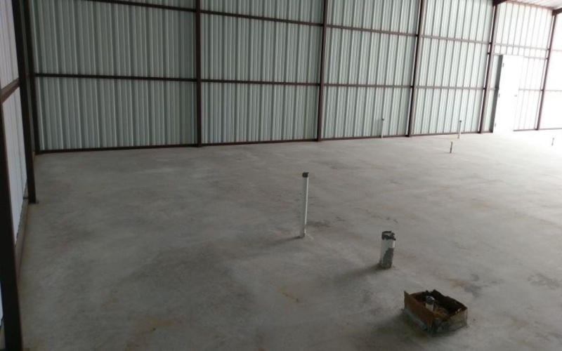 8363 W Highway 199, Springtown, TX 76082, 3 Bedrooms Bedrooms, ,2 BathroomsBathrooms,Residential,For Sale,8363 W Highway 199,20880300