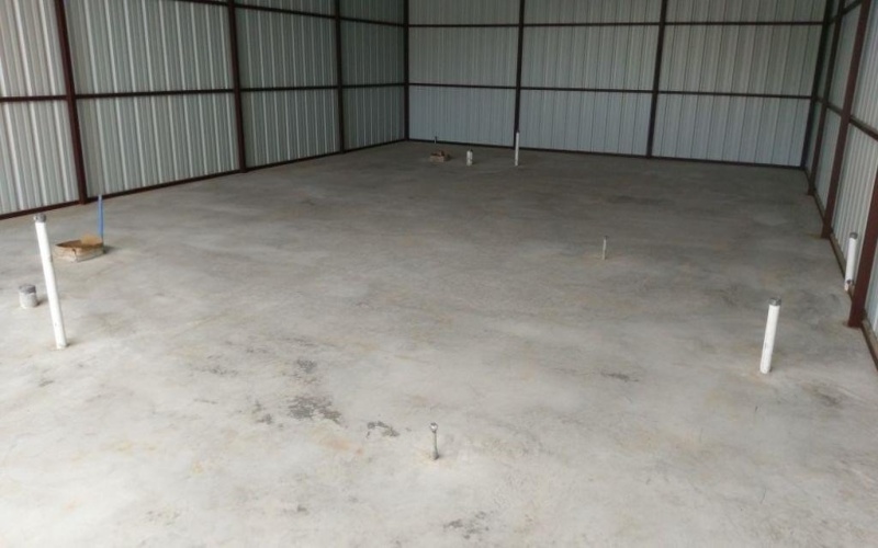 8363 W Highway 199, Springtown, TX 76082, 3 Bedrooms Bedrooms, ,2 BathroomsBathrooms,Residential,For Sale,8363 W Highway 199,20880300