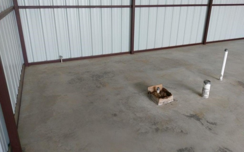 8363 W Highway 199, Springtown, TX 76082, 3 Bedrooms Bedrooms, ,2 BathroomsBathrooms,Residential,For Sale,8363 W Highway 199,20880300